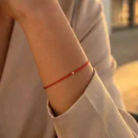 طلا|جواهرات|تهران, شادآباد|دیوار