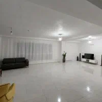 172 متر دوبر/3خواب مستر/تکواحدی نوساز/اکازیون/سعدی|فروش آپارتمان|ملایر, |دیوار