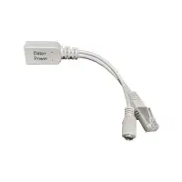 روتر بی سیم میکروتیک مدل RB951Ui-2HnD|مودم و تجهیزات شبکه|گرگان, |دیوار