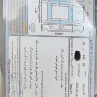 کیا سورنتو 2009|خودرو سواری و وانت|اردبیل, |دیوار