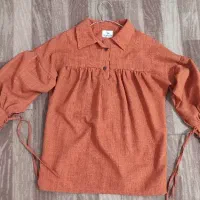 مانتو مناسب فصل