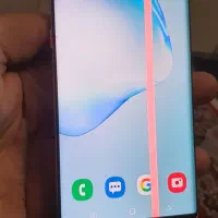 گوشی نوت۱۰پلاس