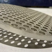 فروش دستگاه های برش لیزر فلزات (بیسترونیک)|ماشینآلات صنعتی|قدس, شهرک صنعتی زاگرس|دیوار