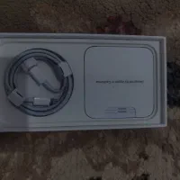 iPhone 13 normal|موبایل|ملارد, |دیوار