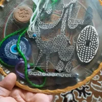 خرده ریز منزل|حراج|قم, وادی السلام|دیوار