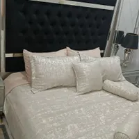 سرویس روتختی ترک