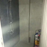 اجاره آپارتمان ۹۵متری/۲خواب/بازسازی/آسانسور/انصاری|اجارهٔ آپارتمان|رشت, انصاری|دیوار