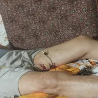فیزیوتراپی تخصصی در منزل و طب سوزنی|خدمات آرایشگری و زیبایی|شیراز, کاراندیش|دیوار