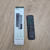 کنترل گرین لاین GL-AM5