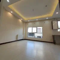 ۵۰ متر شیک و فول امکانات