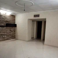 اپارتمان ۷۰ متری ۲ خوابه / اجاره|اجارهٔ آپارتمان|تهران, مسعودیه|دیوار