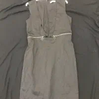 تعدادی تونیک مجلسی بافت شلوارمام مامتوهرکدوم سی|لباس|اردبیل, |دیوار