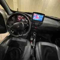 کوییک فول پلاس اتومات مدل ۹۹|خودرو سواری و وانت|کرج, بنیاد|دیوار