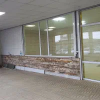 اجاره مغازه کافه رستوران کافی شاپ ۲۰۰متربنا+۲۰۰باغ|اجارهٔ مغازه و غرفه|زنجان, |دیوار