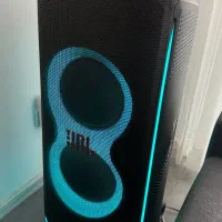 اسپیکر جی بی ال آلتیمیت ۱۱۰۰ واتی