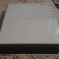 ایکس باکس وان 500 گیگ کپی خور