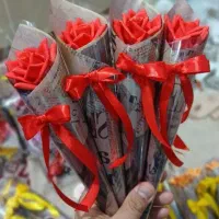 گل برای روز مادر