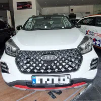 ثبت نام ام وی ام x55 pro در نمایندگی آذرخشی 396|خودرو سواری و وانت|زاهدان, |دیوار