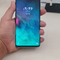 s10پلاس|موبایل|پاکدشت, پاکدشت (مامازند)|دیوار