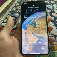 ایفون ۱۲|موبایل|رشت, چله خانه|دیوار