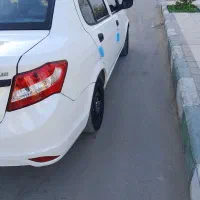 ساینا ۴۰۱|خودرو سواری و وانت|زاهدان, |دیوار