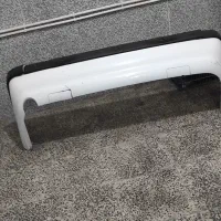 فرش کناره طبیعی،سپرپرشیا ،تانکرآب5هزارلیتر