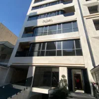 118-متر-کیان-اباد-غربی-تک-واحدی