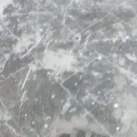 تمیز کاریه حرفه ای دماوند گیلاوند بومهن سربندان ..