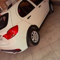 کوییک|خودرو سواری و وانت|سبزوار, مدرس|دیوار