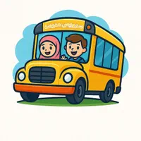 استخدام راننده سرویس مدارس(ظرفیت محدود)|استخدام حمل و نقل|اسلام‌شهر, |دیوار