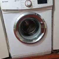 چن قطعه لوازم خانگی بفروش میرود