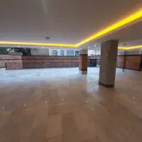 کارگر شمالی نصرت ۸۸متر ۲خواب نوساز فول امکانات|فروش آپارتمان|تهران, نصرت|دیوار