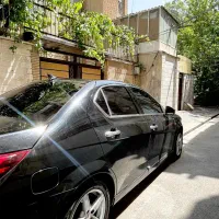 دنا اتومات ۴۰۲|خودرو سواری و وانت|تهران, نیروی هوایی (پیروزی)|دیوار