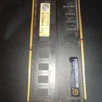 رم و ssd m2 نو|قطعات و لوازم جانبی رایانه|تهران, آرارات|دیوار