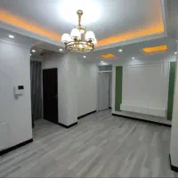 نقاشی ساختمان حرفه ای وباکیفیت