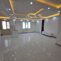 دکولند(طراحی و اجرای دکوراسیون داخلی)|خدمات پیشه و مهارت|پرند, فاز ۶|دیوار