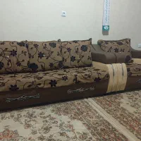 مبلمان