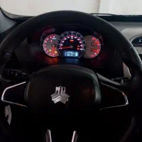 ساینا اس ۴۰۳