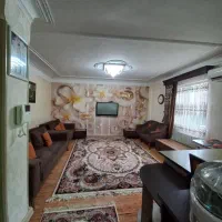 واحد ۶۸متری انصاری اول خیابان پارس یک /آش مرادی/|فروش آپارتمان|رشت, گلباغ نماز|دیوار