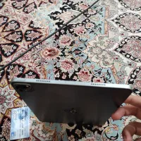 آیپد پرو 2021 128 گیگ|تبلت|دوگنبدان, |دیوار