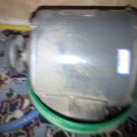موتور کولر الکتروژن