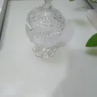 ظروف پذیرایی|ظروف سرو و پذیرایی|پاکدشت, پاکدشت (مامازند)|دیوار