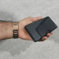 نوت 12 pro plus|موبایل|شوشتر, |دیوار