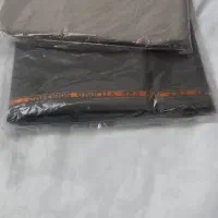 پارچه لباس نظامی|لباس|تهران, ائمه اطهار|دیوار