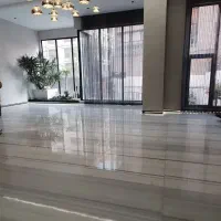 ۱۳۷ مـتری کم یاب در لوکیشنی تاپ