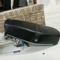 انواع مدل تودوزی نیسان و انواع روکش صندلی|قطعات یدکی و لوازم جانبی|سبزوار, چهارراه فرودگاه|دیوار