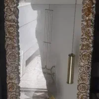 ساعت