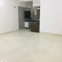 منزل مسکونی دوطبقه ازادشهر/اسکان/فرودگاه|فروش خانه و ویلا|یزد, |دیوار