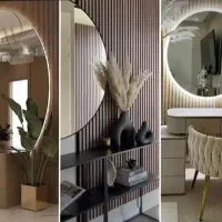 ساخت کابینت کمد دیواری