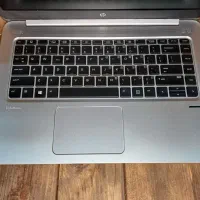 لپ تاپ HP folio 1040 G3|رایانه همراه|تهران, سلسبیل شمالی|دیوار